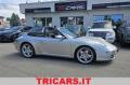 usato PORSCHE 911