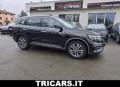 usato RENAULT Koleos