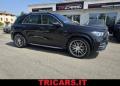 usato MERCEDES GLE 53 AMG
