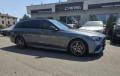 usato MERCEDES C 220