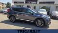 usato HONDA CR V