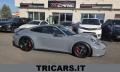 usato PORSCHE 992