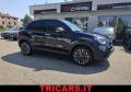 usato FIAT 500X