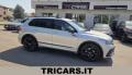 usato VOLKSWAGEN Tiguan