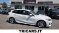 usato BMW 116