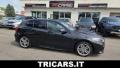 usato BMW 118