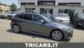 usato BMW 118