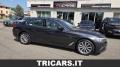 usato BMW 520
