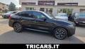 usato BMW X4