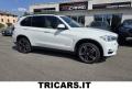 usato BMW X5