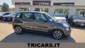 usato FIAT 500L