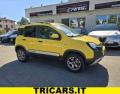 usato FIAT Panda