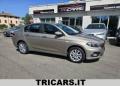 usato FIAT Tipo