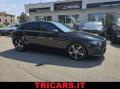 usato MERCEDES A 200