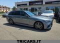 usato MERCEDES C 220