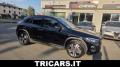 usato MERCEDES GLA 180