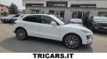usato PORSCHE Macan
