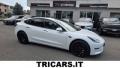 usato TESLA Model 3