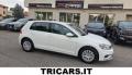 usato VOLKSWAGEN Golf