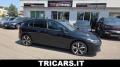 usato VOLKSWAGEN Golf