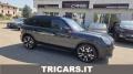 usato MINI Countryman