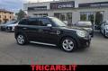 usato MINI Countryman