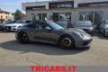 usato PORSCHE 992