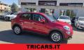 usato FIAT 500X