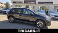 usato MERCEDES GLA 250