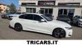 usato BMW 320