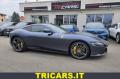 usato FERRARI Roma