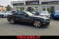 usato FORD Mustang