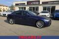 usato ALFA ROMEO Giulia