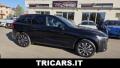 usato VOLVO XC60