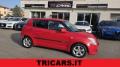 usato SUZUKI Swift