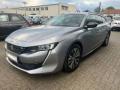 usato PEUGEOT 508
