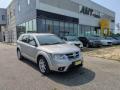 usato FIAT Freemont