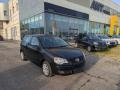 usato VOLKSWAGEN Polo