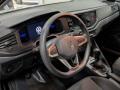 usato VOLKSWAGEN Taigo