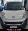 usato FIAT Fiorino