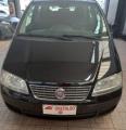 usato FIAT Idea