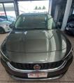 usato FIAT Tipo