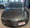 usato ALFA ROMEO Brera