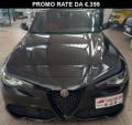 usato ALFA ROMEO Giulia