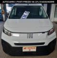 Km 0 FIAT Doblo