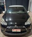 usato DS AUTOMOBILES DS 3