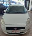 usato FIAT Grande Punto