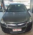 usato OPEL Astra