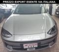 usato HYUNDAI Ioniq 6