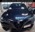 usato ALFA ROMEO Stelvio